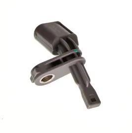 triscan-czujnik-abs-vw-przod-golf-14-03-