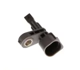 triscan-czujnik-abs-vw-przod-golf-14-03-stan-nowy