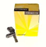 triscan-czujnik-abs-vw-przod-golf-14-03-producent-czesci-triscan