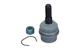 fag-sworzen-wahacza-vw-przod-t4-91-lewy-prawy-gorny