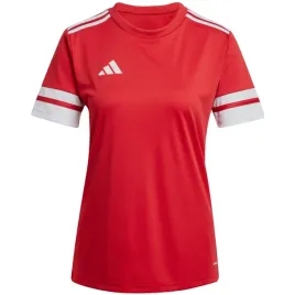 koszulka-damska-treningowa-sportowa-adidas-squadra-25-ji9985-r-m
