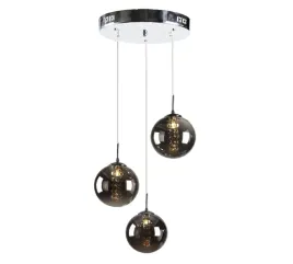 lampa-wiszaca-3-punktowa-z-szklanymi-kloszami