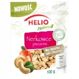 orzechy-nerkowca-pieczone-bez-soli-i-tluszczu-helio-100g