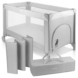 lozeczko-turystyczne-skladane-kojec-dla-dziecka-podrozny-materac-torba-2w1