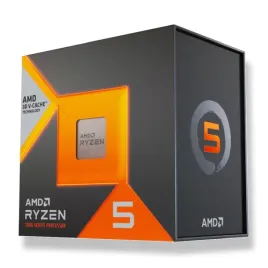 procesor-amd-ryzen-5-7500x3d-s-am5-4-00-4-50ghz-box