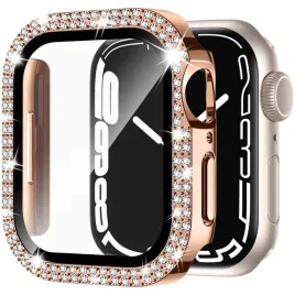 etui-szklo-hartowane-2w1-do-apple-watch-4-5-6-se-40mm-case-obudowa