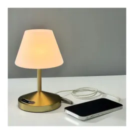 2x-lampka-nocna-led-akumulatorowa-zlota-regulacja-jasnosci-i-barwy-swiatla