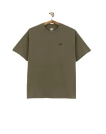 t-shirt-meski-vans-left-chest-ii-loose-ss-mossy-olive-vn000p1pfr11-s