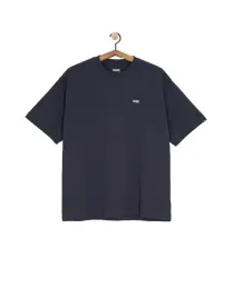 t-shirt-meski-vans-left-chest-ii-loose-ss-parisian-night-vn000p1pjdu1-m