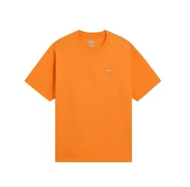 t-shirt-meski-vans-left-chest-ii-loose-ss-solar-vn000p1p12q1-m