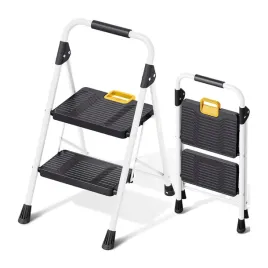 drabina-2-stopniowa-stalowo-plastikowa-lekka-mocna-udzwig-150kg