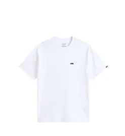 t-shirt-meski-vans-left-chest-ii-loose-ss-white-vn000p1pwht1-xl