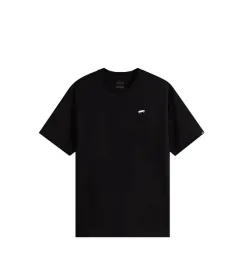 t-shirt-meski-vans-salton-loose-ss-black-vn000p56blk1-xs
