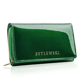 betlewski-portfel-damski-skorzany-duzy-lakierowany