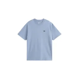 t-shirt-meski-vans-left-chest-ii-loose-ss-glacial-slate-vn000p1pfoi1-xs