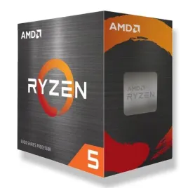 procesor-amd-ryzen-5-5600xt-s-am4-3-70-4-70ghz-box