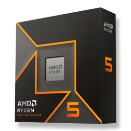 procesor-amd-ryzen-5-9600x-s-am5-3-90-5-40ghz-box