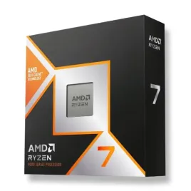 procesor-amd-ryzen-7-9800x3d-s-am5-4-70-5-20ghz-wof