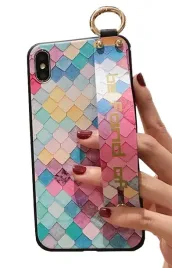etui-silikonowe-z-paskiem-kolorowe-plecki-do-motorola-moto-edge-30-neo
