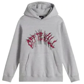 bluza-dziecieca-8-14lat-vans-metal-arch-loose-cement-vn000mh702f1-l