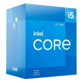 procesor-intel-core-i5-12400f-2-5-ghz-4-4-ghz-lga1700-box