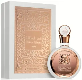 lattafa-fakhar-for-women-perfumy-damskie-100ml-edp
