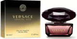 versace-crystal-noir-50ml-edt-oryginal