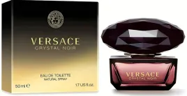 versace-crystal-noir-50ml-edt-oryginal