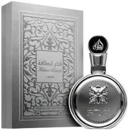 lattafa-fakhar-platin-perfumy-unisex-100ml-edp