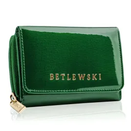 betlewski-portfel-damski-skorzana-maly-suwak-elegancki-do-torebki-modny