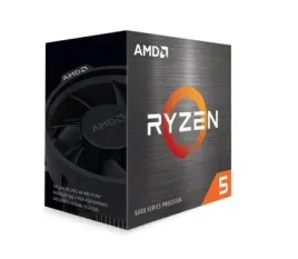procesor-amd-ryzen-5-5600x-s-am4-3-70-4-60ghz-box