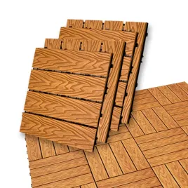 podest-tarasowy-panel-wpc-30x30x2cm-teak-plytka-kompozyt-036mkw-4szt