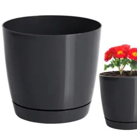 doniczka-coubi-duop-donica-duop100-uniwersalna-grafit-plastikowa-oslonka