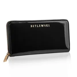betlewski-portfel-damski-lakierowany-duzy-skora