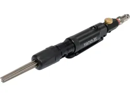 pneumatyczny-mlotek-iglowy-mini-13-igiel-yato