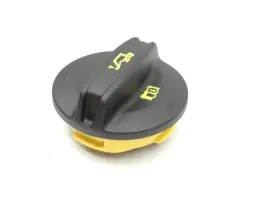 korek-wlewu-oleju-silnika-vw-audi-seat-skoda