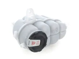 zbiorniczek-wyrownawczy-plynu-chlodniczego-2-0-a4-a5-audi-oe