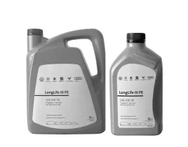 oryginalny-olej-vw-longlife-0w30-504-00-507-00-vw-oe-6l-1l-5l