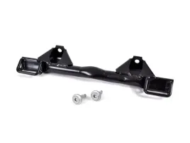 mocowanie-uchwyt-isofix-fotelika-audi-a4-a6-oe