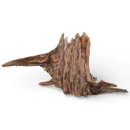 korzen-do-akwarium-old-pine-wood-z2-66x39x35