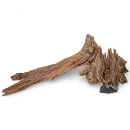 korzen-do-akwarium-old-pine-wood-z1-73x18x33