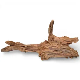 korzen-do-akwarium-old-pine-wood-z8-66x34x19