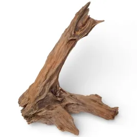 korzen-do-akwarium-old-pine-wood-z4-67x50x21