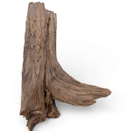 korzen-do-akwarium-old-pine-wood-z37-32x30x38