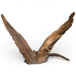 korzen-do-akwarium-old-pine-wood-z28-57x20x35