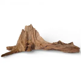 korzen-do-akwarium-old-pine-wood-z3-55x29x23