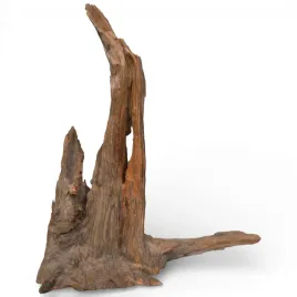 korzen-do-akwarium-old-pine-wood-z25-42x30x47