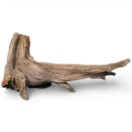 korzen-do-akwarium-old-pine-wood-z21-60x20x35