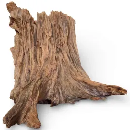 korzen-do-akwarium-old-pine-wood-z7-39x33x34