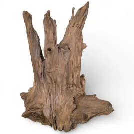korzen-do-akwarium-old-pine-wood-z14-48x45x57